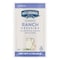 Hellmanns Ranch Salad Dressing 1.5 oz. Portion Control Sachets, PK102 84119875 - alternate 2